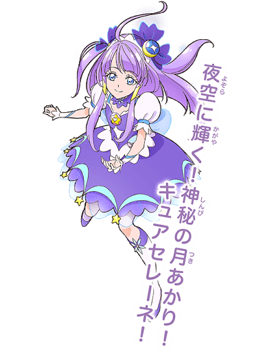 インクルのtwitterイラスト検索結果 インクルのtwitterイラスト検索結果