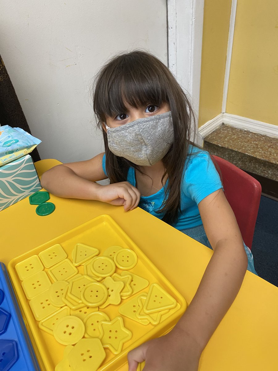 suncoastacademy's tweet photo. Suncoast #VPK is 💯 all about building the foundational blocks of math, science, writing, and reading! #preschool #prek #tampa #southtampa #tampabay #readingwritingarithmetic #welovelearning #weloveourstudents 🔬📚 🧮💖🌞 https://t.co/kpCQpp01Hb