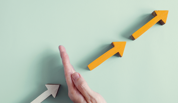 The current #recruiting landscape has provided many recruiters with unique opportunities to think outside the box and discover new ways to engage talent. Learn more:  tinyurl.com/yyw82qu5