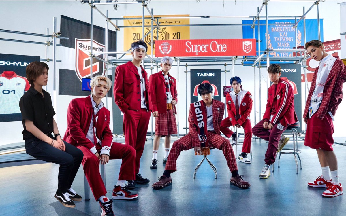 กลัวยูตะโกรธ กุเลยทำเงาให้ด้วย