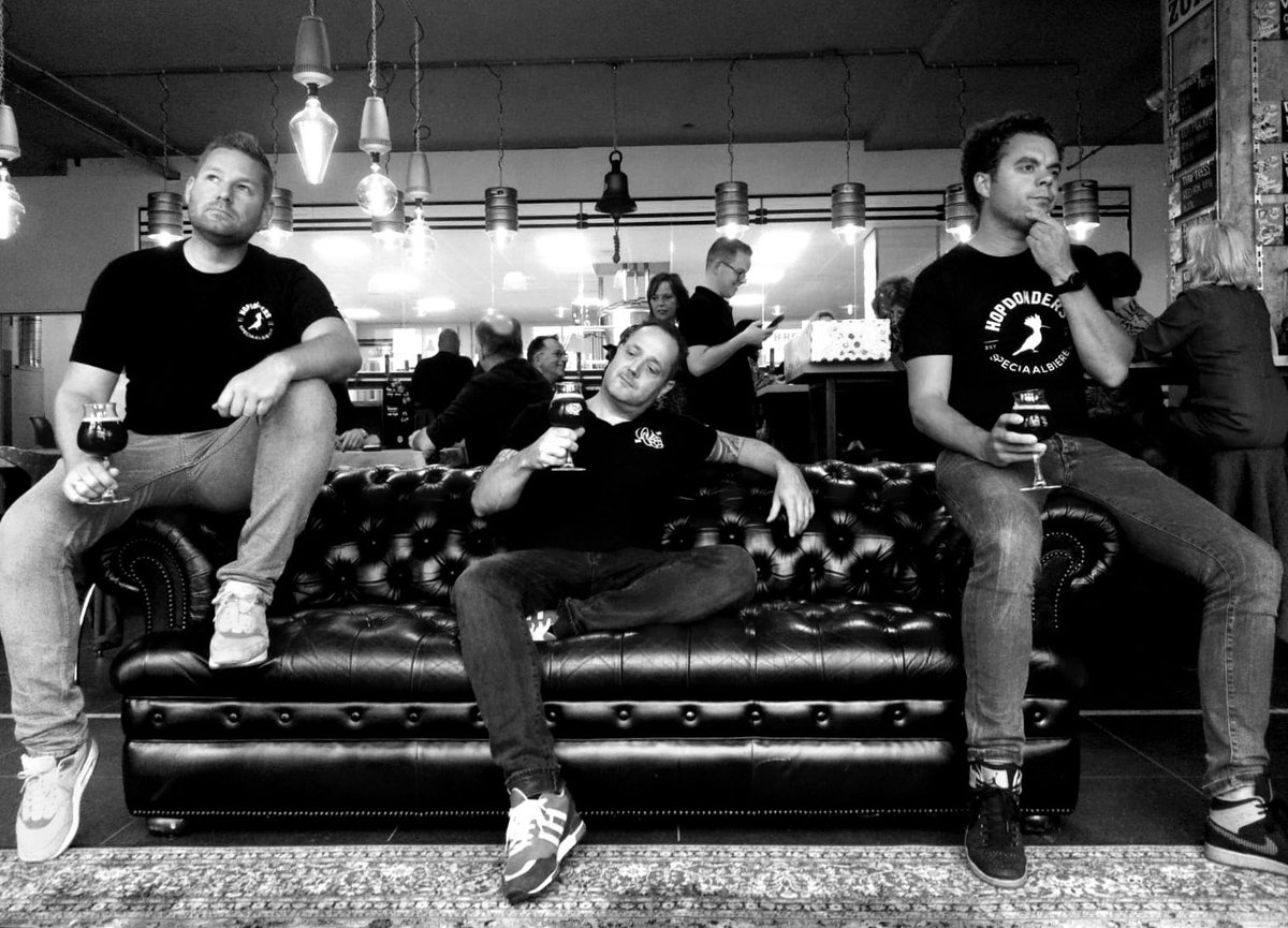 Zaterdag 31 oktober 🤔