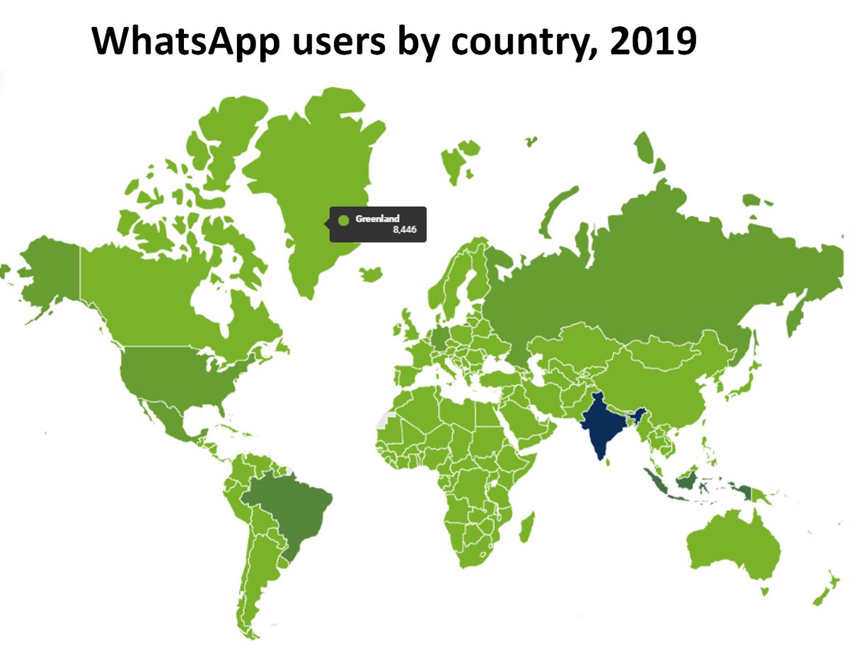 mobilesquared tweet media