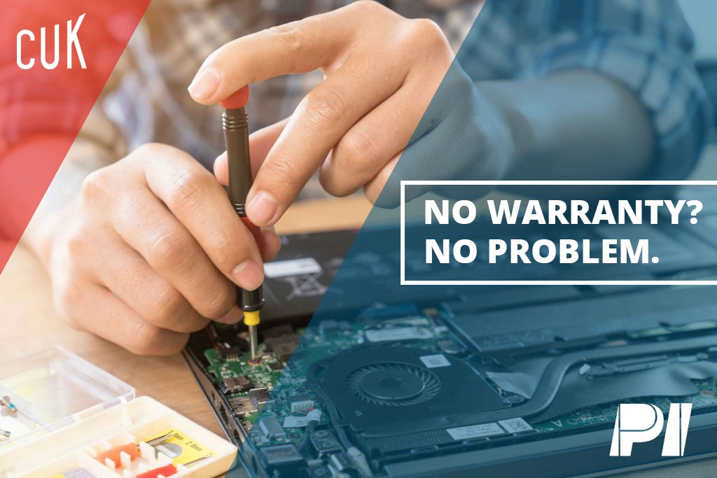 CukLebKing's tweet photo. With hardware repair, software support and virus removal service, you can keep your gear running longer.
Call Us at 961-71-435706 or WhatsApp on the link:
https://t.co/gS6744nJJ7
#NO_WARRANTY_NO_PROBLEM
#technical_Support #laptop_maintenance #laptoprepair https://t.co/vYEfyisGEU