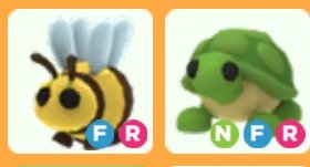 LillianaKetchm2's tweet photo. Any offers??? #adoptmetrades https://t.co/9O0Cm4NXg2