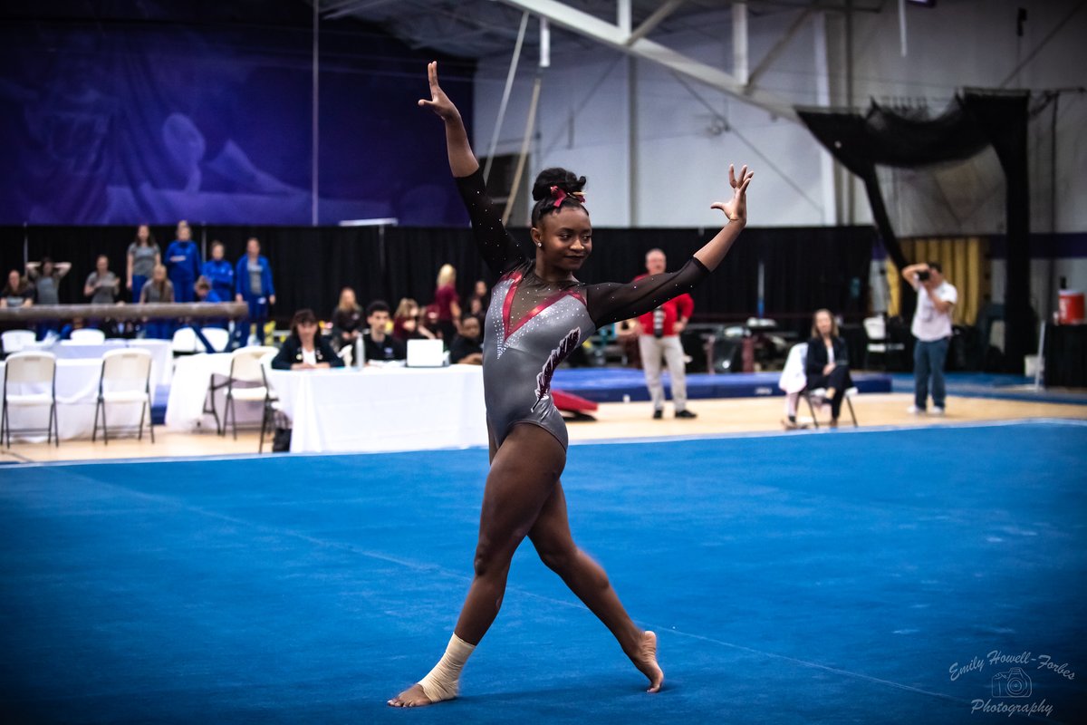 collegegymnews_'s tweet photo. In this week's roundtable we discuss the outlook for #NCAAgym, how the recent program cuts will affect the sport and universities we want to see add teams. https://t.co/nin9Jf4COQ https://t.co/gUlmjpQMVi