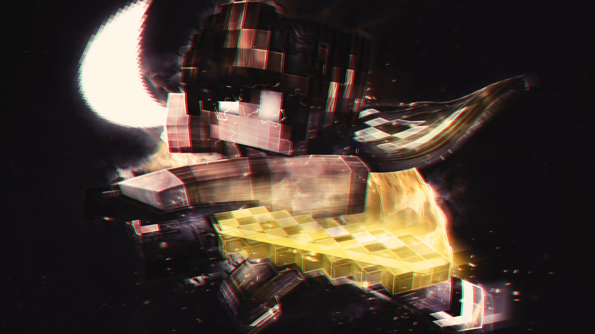 LEIZYYYYYYYYYYYYYYYYYYYYYYYYYYYYYYYYYYYYYYYYYYYYYYYYYYYYYYYYYYYYYYYYYYYYYYYY