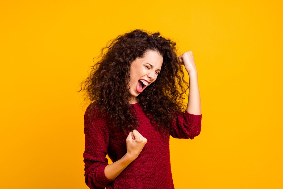 Rich Donovan tweet media