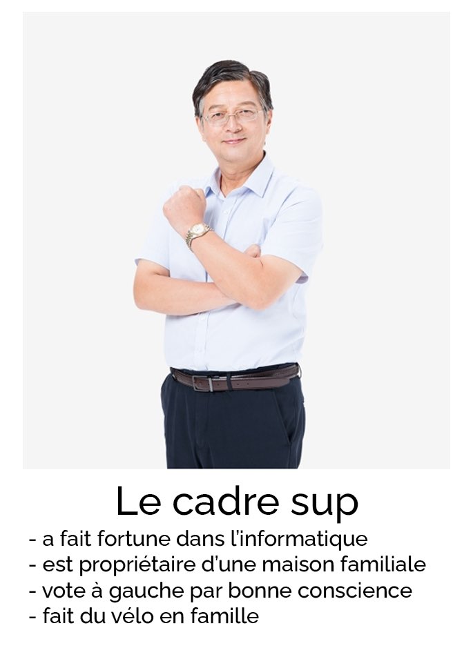 decentralises's tweet photo. Les différents parisiens au Cap Ferret : https://t.co/w6CHUfUXFN