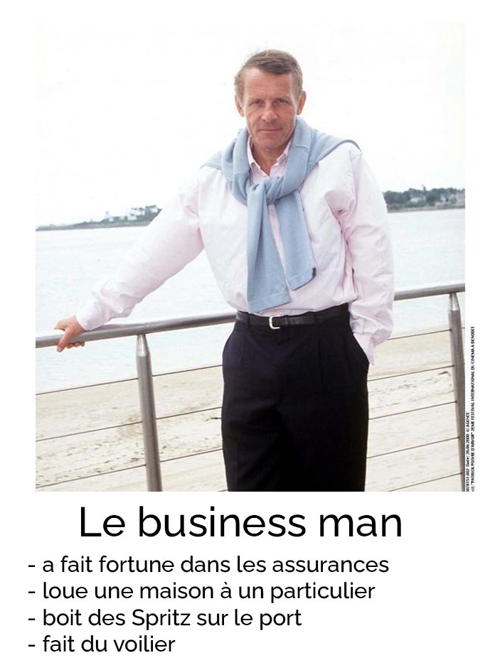 decentralises's tweet photo. Les différents parisiens au Cap Ferret : https://t.co/w6CHUfUXFN