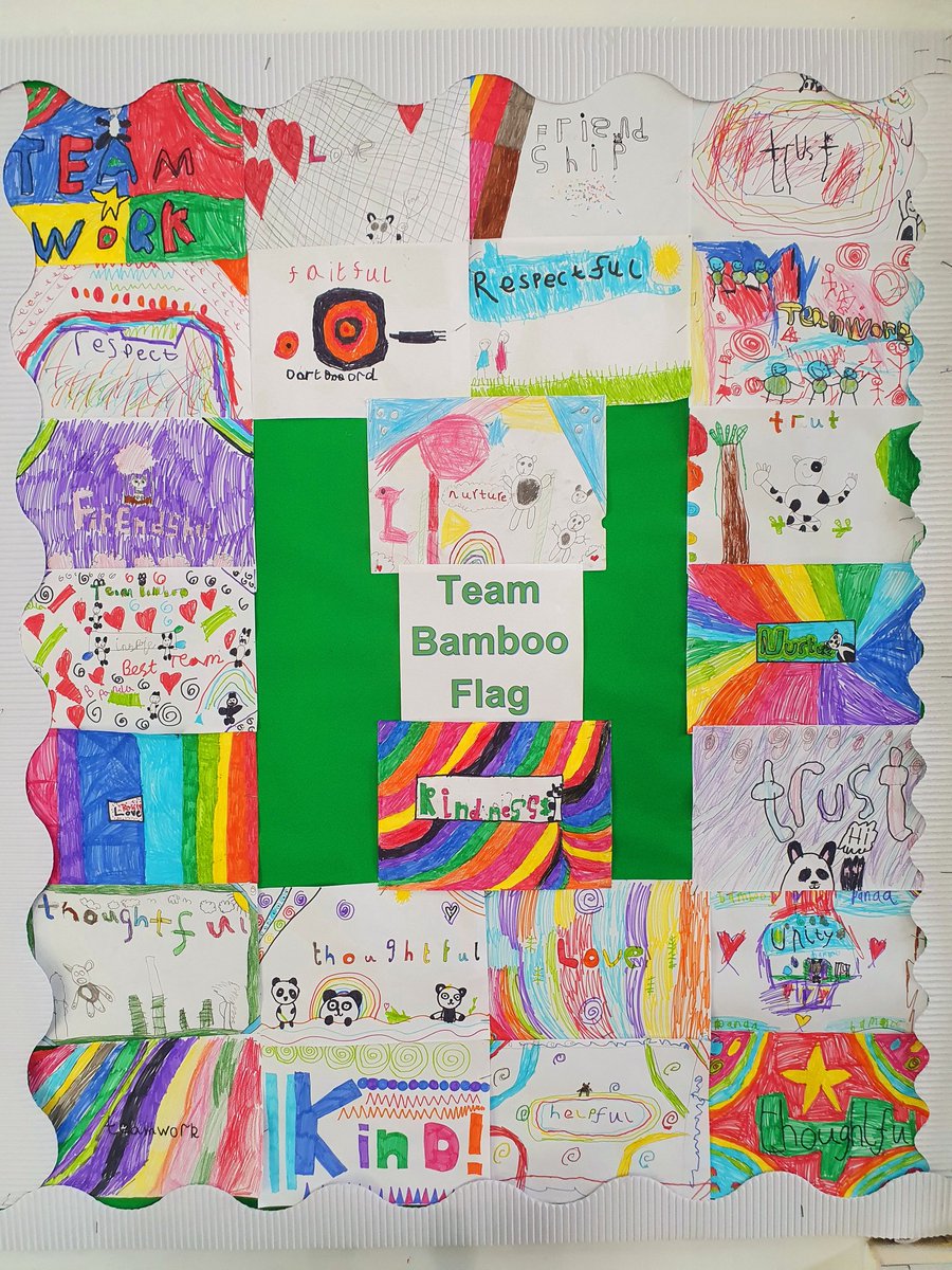 Miss S Hallmark tweet media