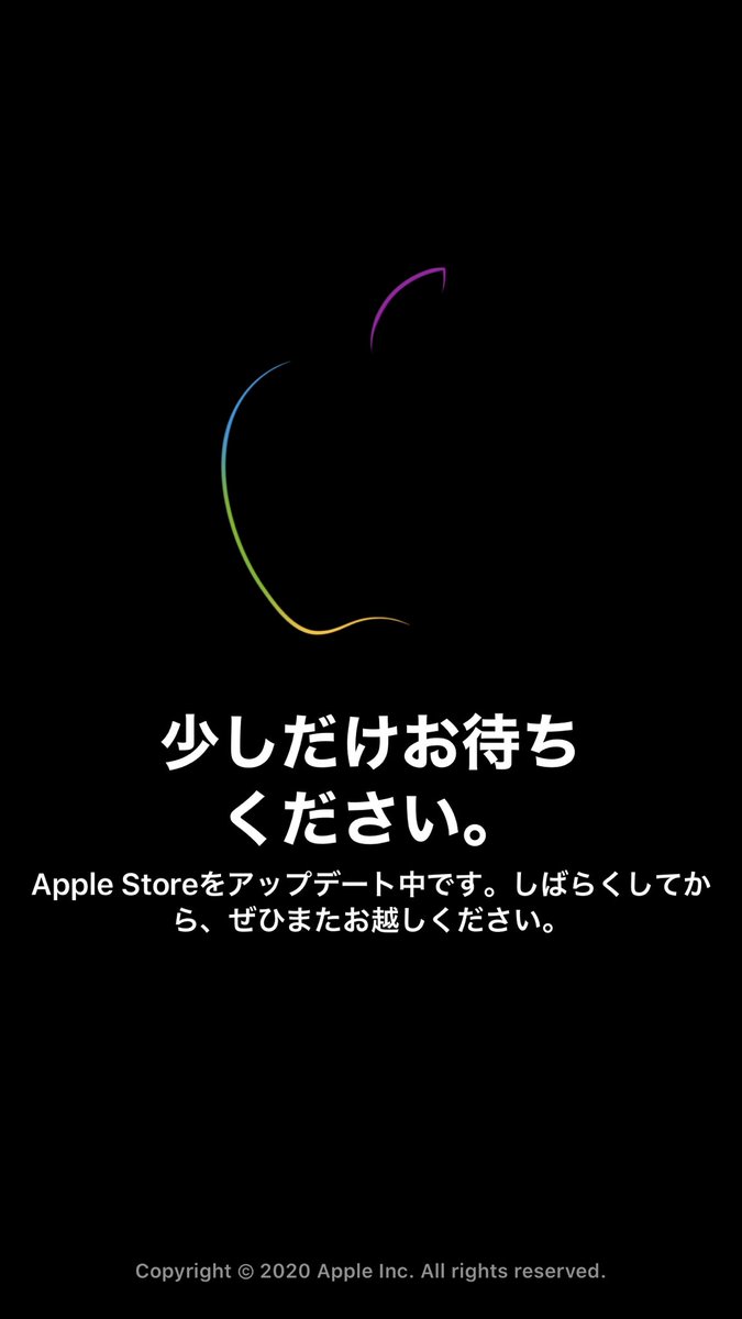keikochami's tweet photo. ドキドキ〜 https://t.co/V8kVAQehtn