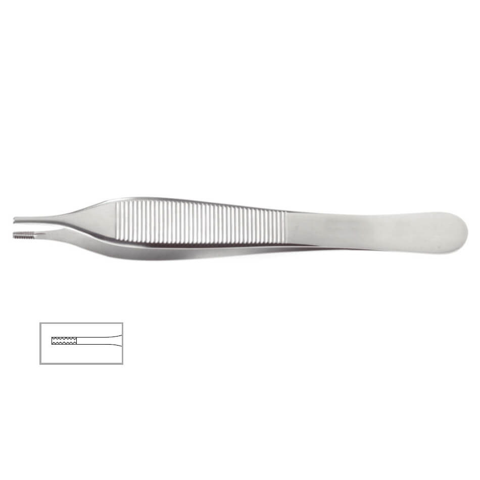 SurguPlus's tweet photo. #adson #surgicalinstruments #surgical #medical #medicalequipment #surgicaltech #surgicaltechnology #exportquality #exports #surguplus #adsonforceps #dentalinstruments #dental #dentalcare https://t.co/9J8raZhTaO