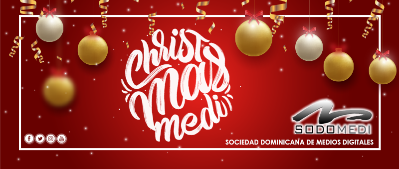 KikitoDigital's tweet photo. La primera navidad de la Sociedad Dominicana de Medios Digitales con el formato del consejo directivo 2018-2020 llamada #ChrismasMedi con la participación de todos los miembros desde un Rest. en Gazcue. Premios y Regalos para toda la noche #md2018 #digitalesunidos #kikitodigital https://t.co/fauPEzrSHr