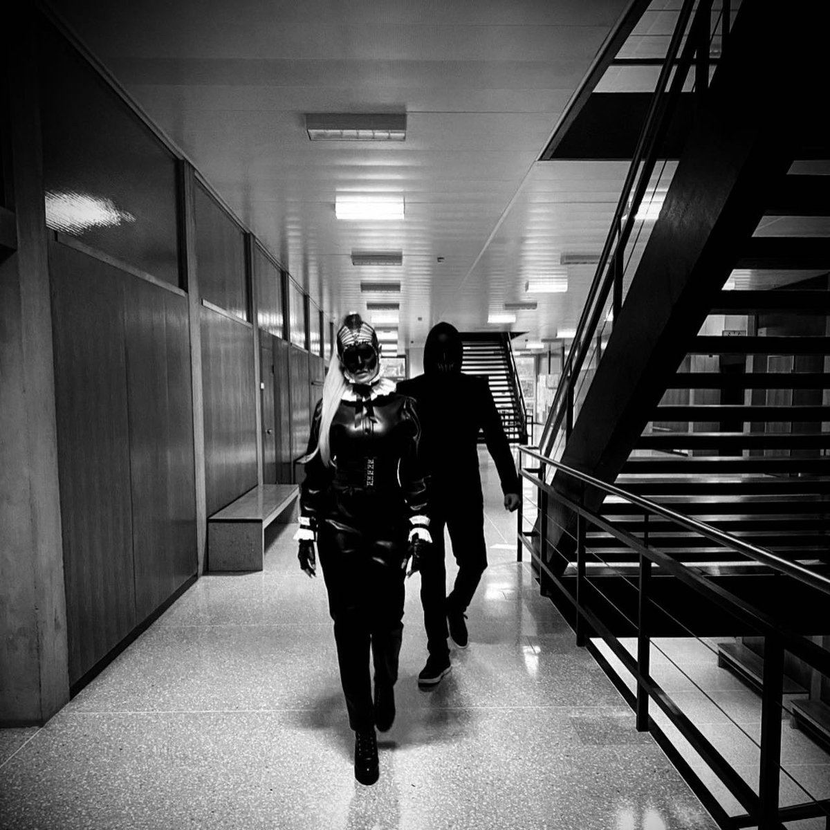 itsSKYND's tweet photo. #backtoschool ... We will see you soon.
Sign up to get it first.
➡️ https://t.co/0OblcGeG53
#SKYND #TRUECRIMEMUSIC https://t.co/xtxQgo6zxZ