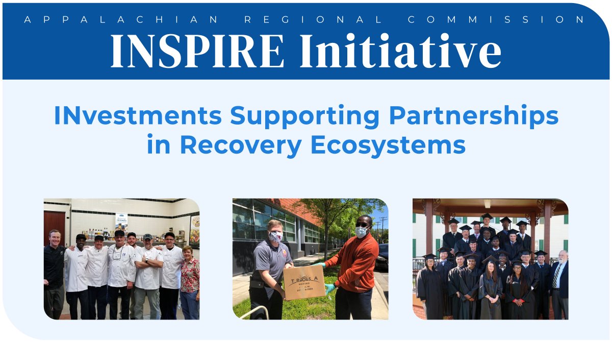 Comm Staff tweet media