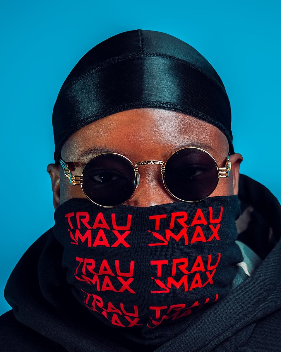 TRAUMAX6's tweet photo. 🔥🔥🔥 https://t.co/HZQq08zupd