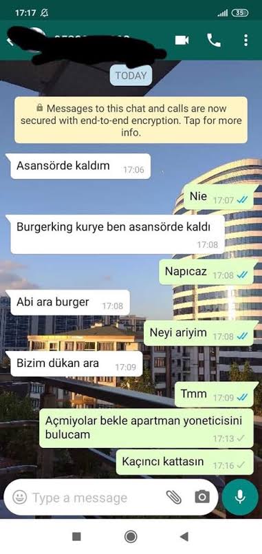 <a href="/halitsume/">fakir</a>