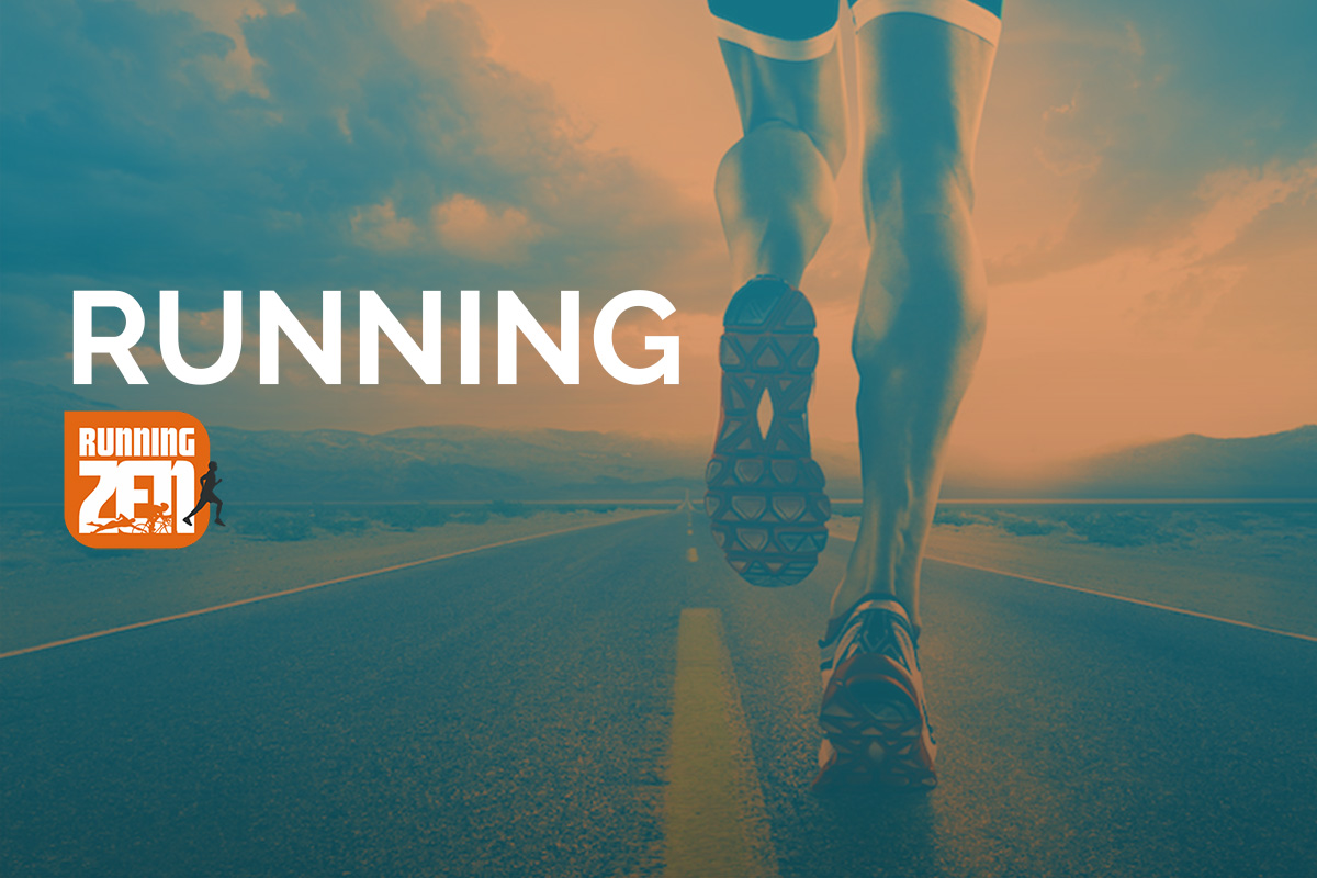 PROGETTO NEOFITI MARATONA DI ROMA 21 MARZO 2021 - A cura di runningzen.net By #ignazioantonacci
Sei un neofita della corsa ?
runningzen.net/blog/progetto-…