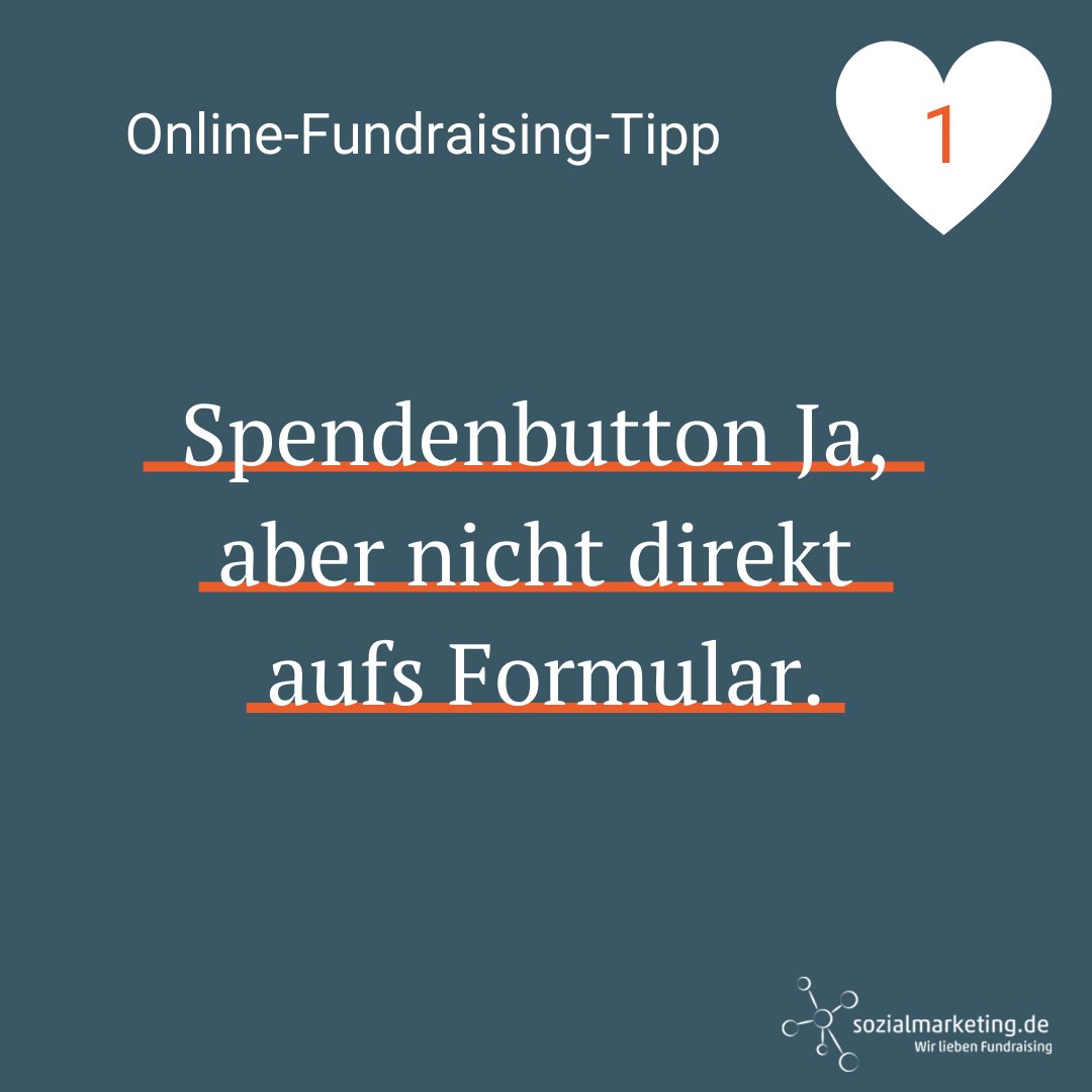 sozialmarketing tweet picture