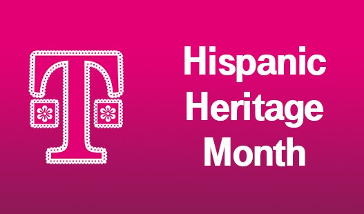 Today kicks off #HispanicHeritageMonth and I couldn’t be more excited! Looking forward to an entire month of #TheNorthNeverSleeps 🦉 market getting loud &amp; proud as we celebrate Hispanic &amp; Latinx culture.  #SeguimosUnidos 💪🏽👊🏽