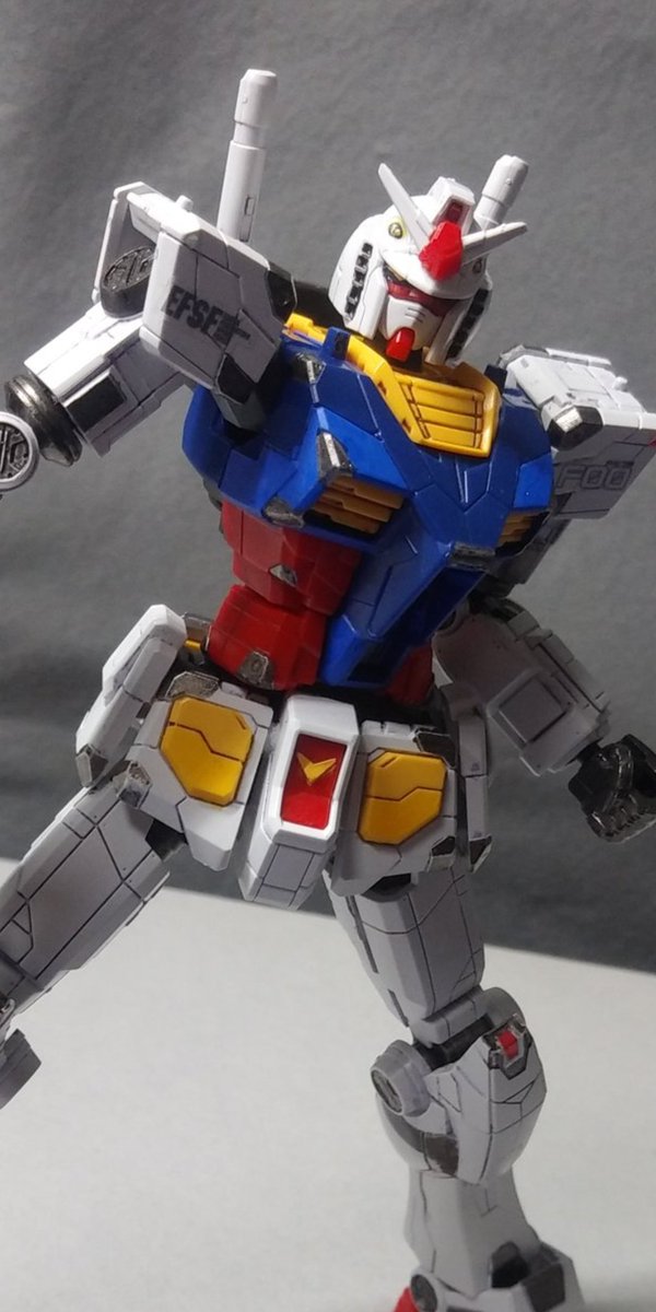 Rx ユニコーンgunpla Rx 0gunpla Twitter