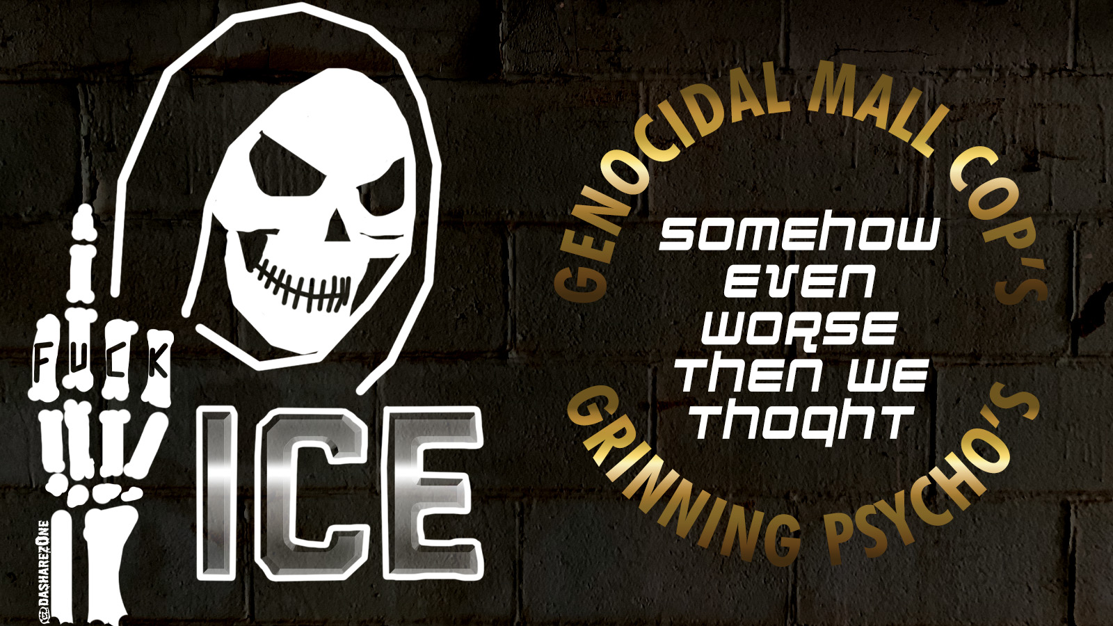 - https://t.co/Qtp3PuUDXE ADMIN