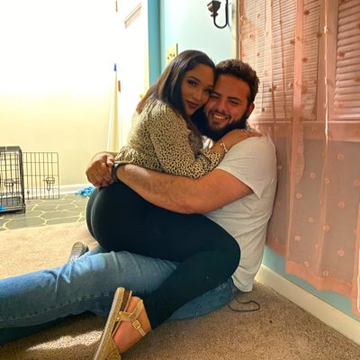 jersey_sunza97's tweet photo. #NewProfilePic https://t.co/iGFgHfQvqU