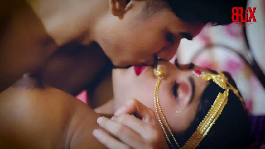 Rikam222's tweet photo. Bebo Wedding UNCUT Version EightShots 
#BOLTIKAHANI #FLIZIANS #UNCUT
#UNCENsORD #BOLLYWOOD
#WEBSERIES #FLIZ #IENTERTAINMENT
#GUPCHUPAPP #FENEOAPP
#HIRALRADADIYA #SHERLYNCHOPRA
#POONAMPANDEY https://t.co/YbLgdP59z8