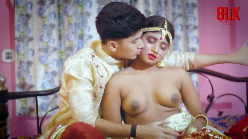 Rikam222's tweet photo. Bebo Wedding UNCUT Version EightShots 
#BOLTIKAHANI #FLIZIANS #UNCUT
#UNCENsORD #BOLLYWOOD
#WEBSERIES #FLIZ #IENTERTAINMENT
#GUPCHUPAPP #FENEOAPP
#HIRALRADADIYA #SHERLYNCHOPRA
#POONAMPANDEY https://t.co/YbLgdP59z8