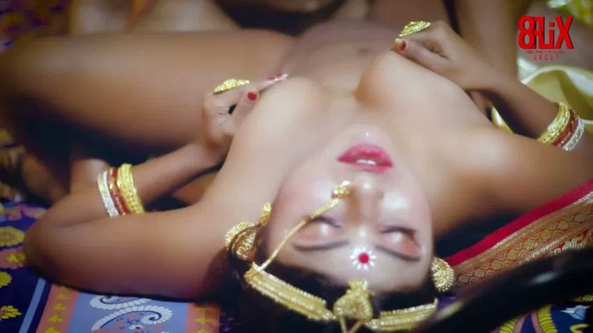 Rikam222's tweet photo. Bebo Wedding UNCUT Version EightShots 
#BOLTIKAHANI #FLIZIANS #UNCUT
#UNCENsORD #BOLLYWOOD
#WEBSERIES #FLIZ #IENTERTAINMENT
#GUPCHUPAPP #FENEOAPP
#HIRALRADADIYA #SHERLYNCHOPRA
#POONAMPANDEY https://t.co/YbLgdP59z8