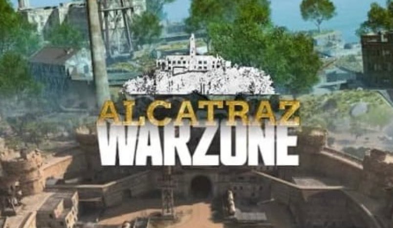 ALCATRAZ_2K's tweet photo. 🤫🤫 https://t.co/r55noGLjf8