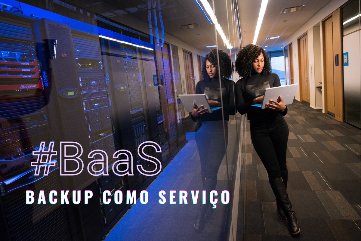 YDatasafer's tweet photo. Os #MSPs têm uma importante missão de acelerar a jornada para a nuvem dos seus clientes, principalmente em Pequenas e Médias Empresas. Veja nesse post conceitos de #IaaS, #PaaS, #SaaS e o que mais gostamos de fazer: #BaaS (Backup as a Service) https://t.co/W2n5nz4qQf #artbackup https://t.co/W50CLXqPxE