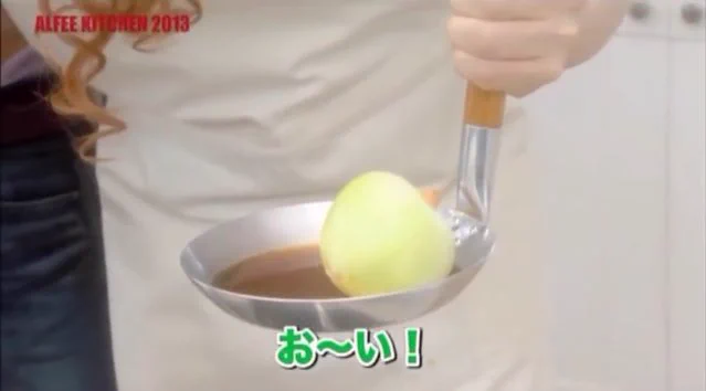 元気のないときに見てください！大抵のことはどうでも良くなってくる画像がここにありますよ！