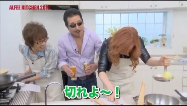 元気のないときに見てください！大抵のことはどうでも良くなってくる画像がここにありますよ！