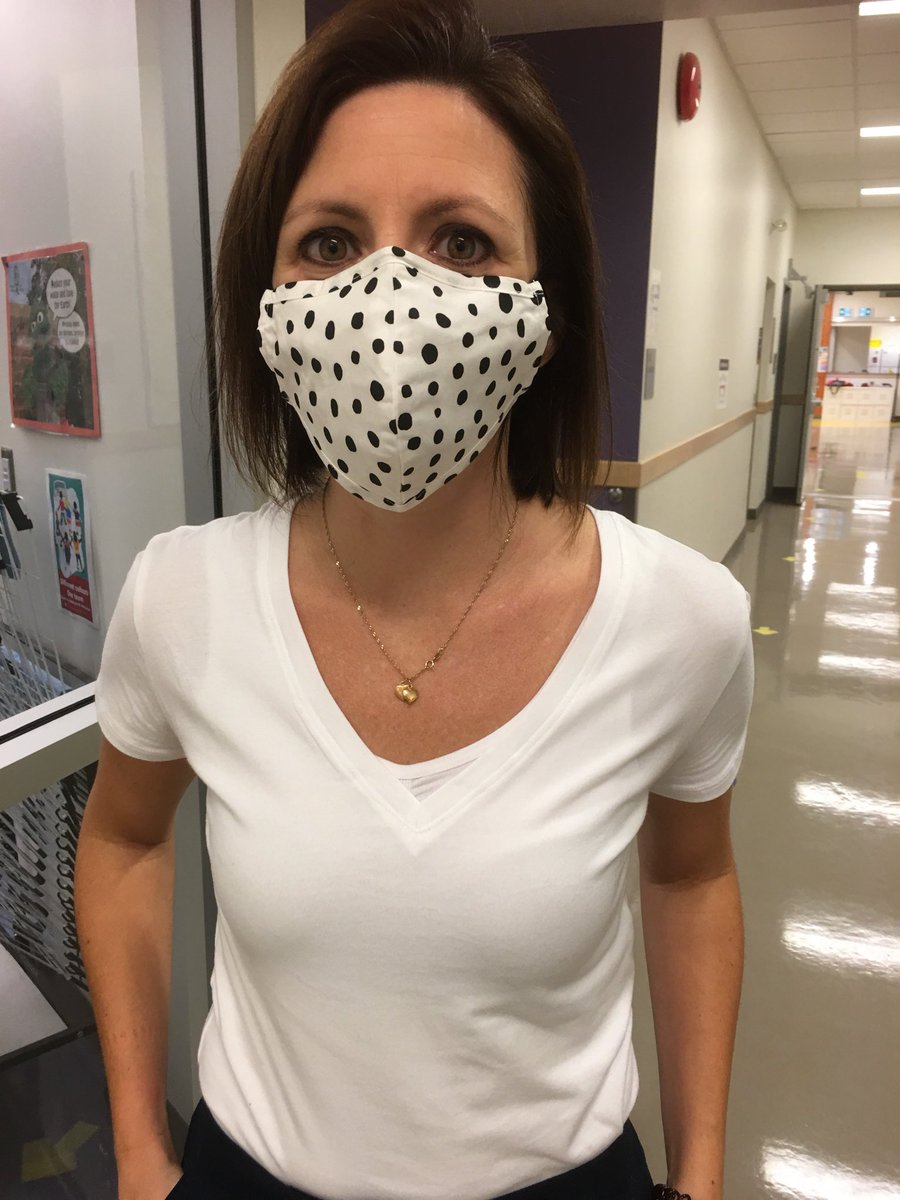 natalie morissette tweet media