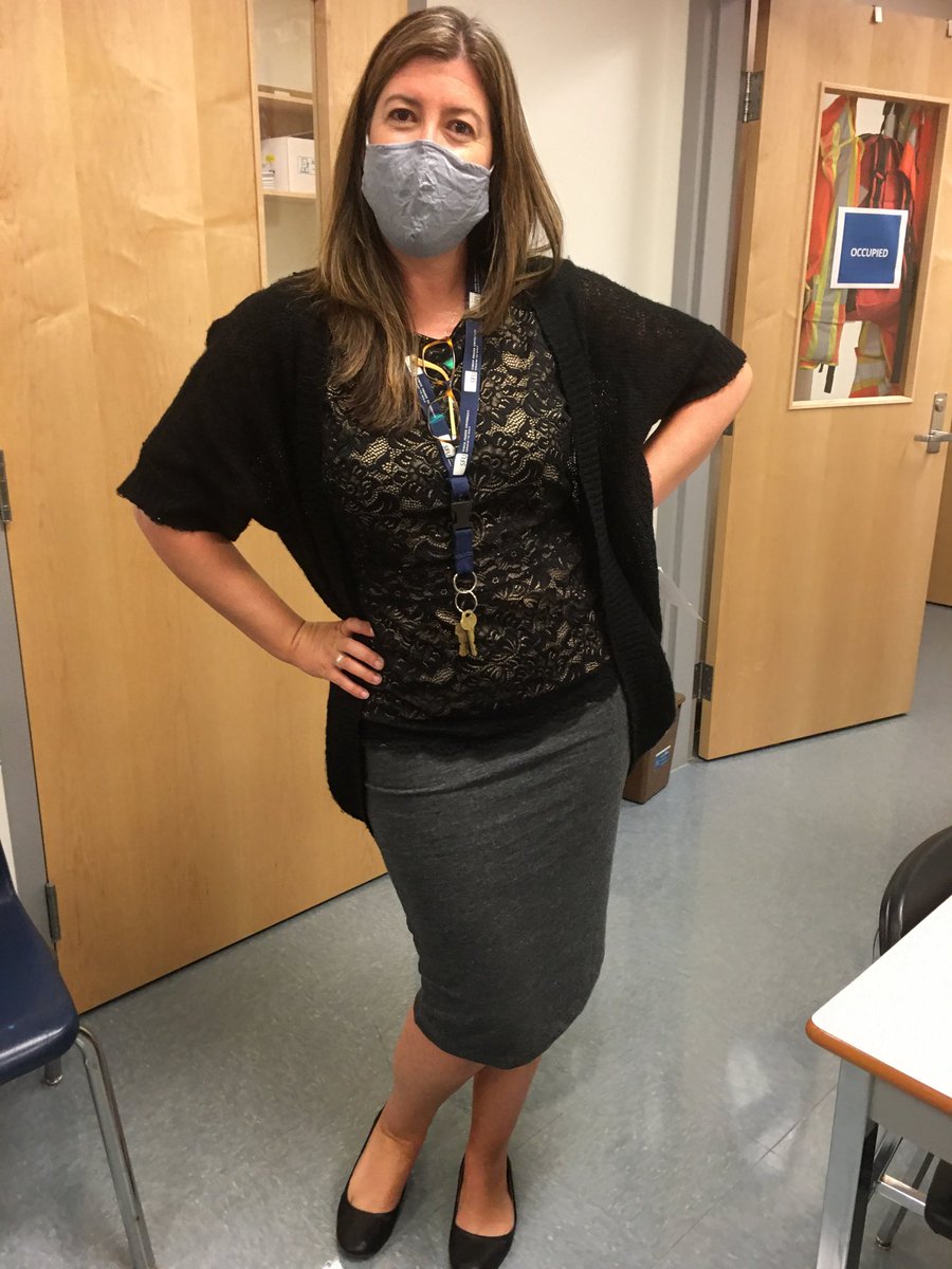 natalie morissette tweet media