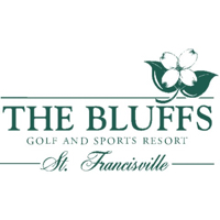 JacobPresleyTX's tweet photo. It's @usopengolf week at AND I get to play in my first @AJGAGolf event It's going to be a great week. #bluffsjr #ajga #letsgo #focus #driven #USOpen #Golf https://t.co/OAEDRVSAEb