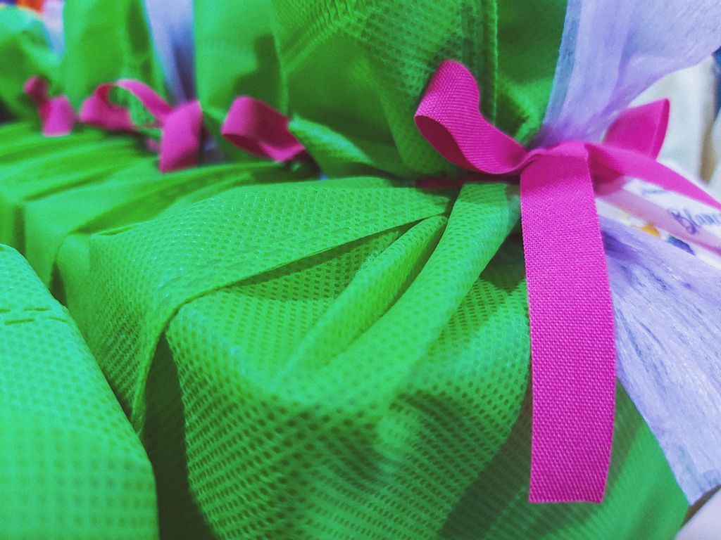 regalosclase's tweet photo. ✨ Si hay algo que nos caracteriza en #RegalosClase 🎁 es el #packaging. Los #detalles para eventos y celebraciones son siempre gratos pero no hay duda de que la primera impresión 👀 es lo que cuenta.

𝗘𝗹 𝗲𝗾𝘂𝗶𝗽𝗼 𝗱𝗲 𝗥𝗲𝗴𝗮𝗹𝗼𝘀 𝗖𝗹𝗮𝘀𝗲 ⭐

#Regalos #CLASE #VegaBaja https://t.co/ITxuuCDuep