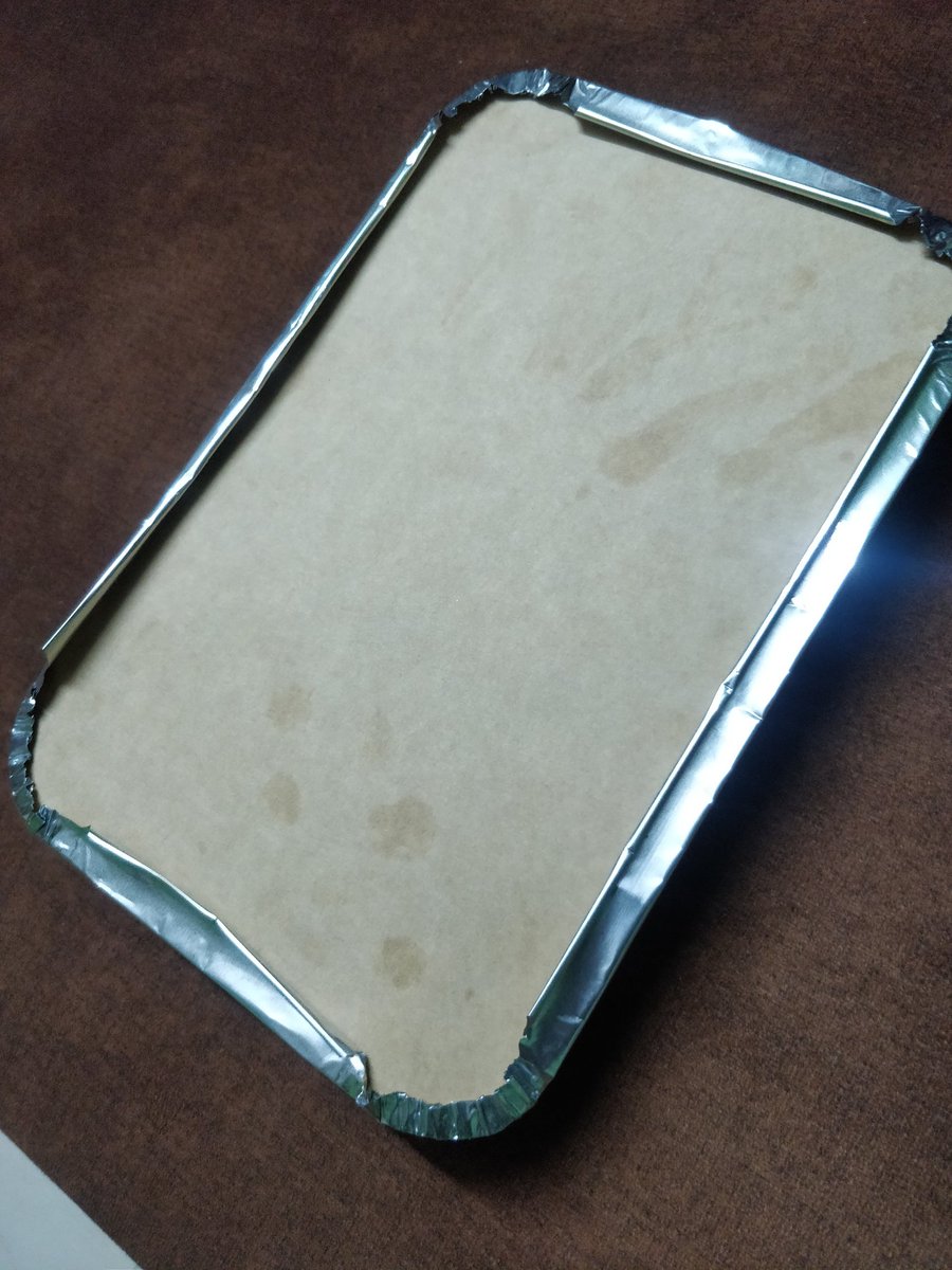 hungry4sarcasm's tweet photo. Dear @zomato @ZomatoIN @zomatocare i gave you a last chance today...but as expected you failed me again.... First your oder was delayed by half hour....your valet was totally arrogant....and this the kind of packaging your providing...really? #zomatocheats https://t.co/1tWO0CxlzF