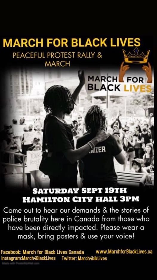 haltonopenforum's tweet photo. https://t.co/wEWf5mFbwX