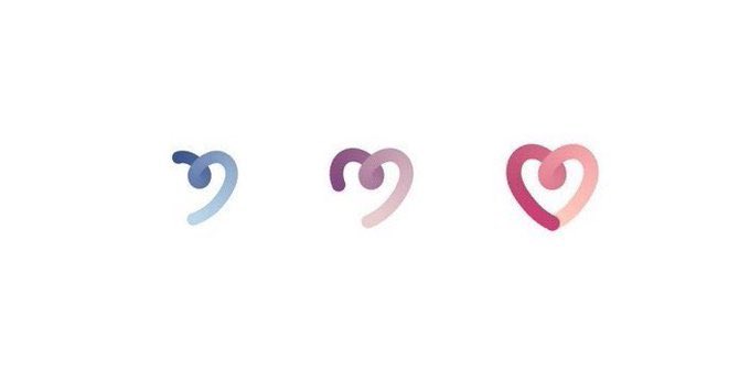 iamabdulmaalik's tweet photo. Because of #AppleEvent The Like ❤️ Animation is really nice but the RT 🔁 is even more crazy, try it for the surprise :) https://t.co/0xlSUkR002