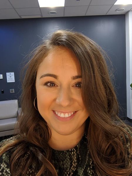 👩‍🏫CE SOIR - Madame Marie-Ève à la télévision👩‍🏫

Ne manquez la première chronique de votre enseignante préférée à la Semaine des 4 Julie, ce soir à 21h sur les ondes de Noovo 📺

Lien du teaser ici ➡️ youtu.be/wzPW5LVA5ss

#LaClasseEnLigne #LaSemaineDes4Julie