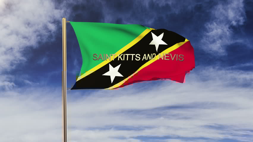 Tropical Tours St. Kitts-Nevis (@sttropical) on Twitter photo 