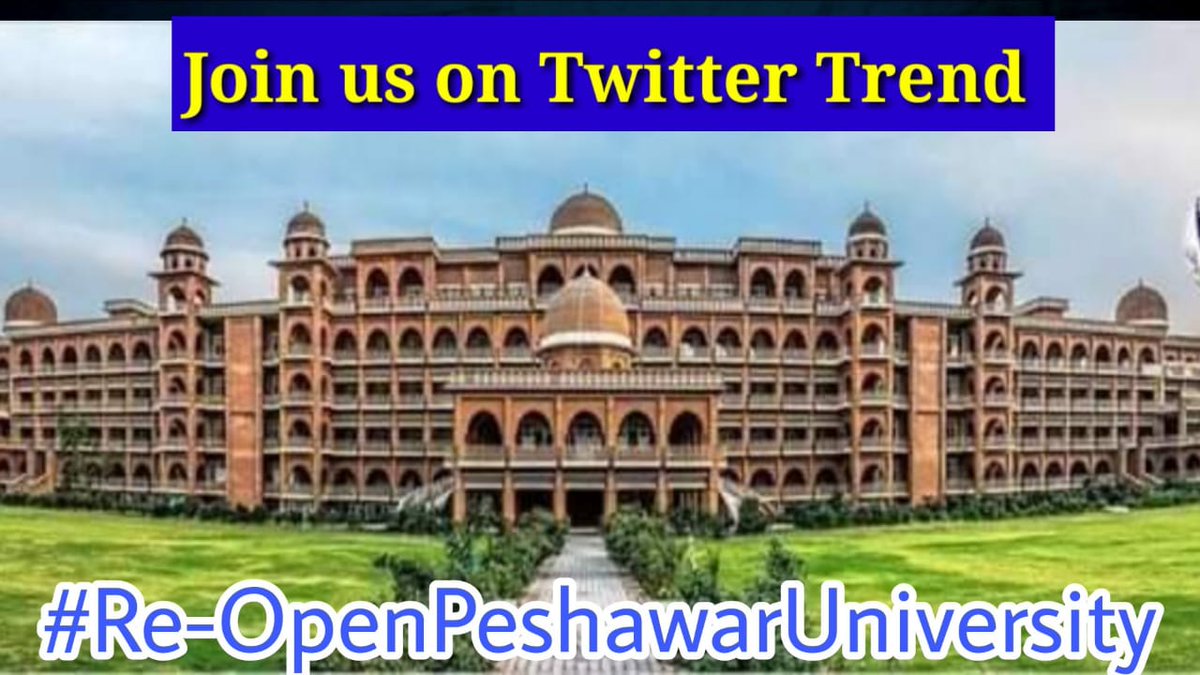 harooniqbal18's tweet image. #SayNoToOnlineClasses