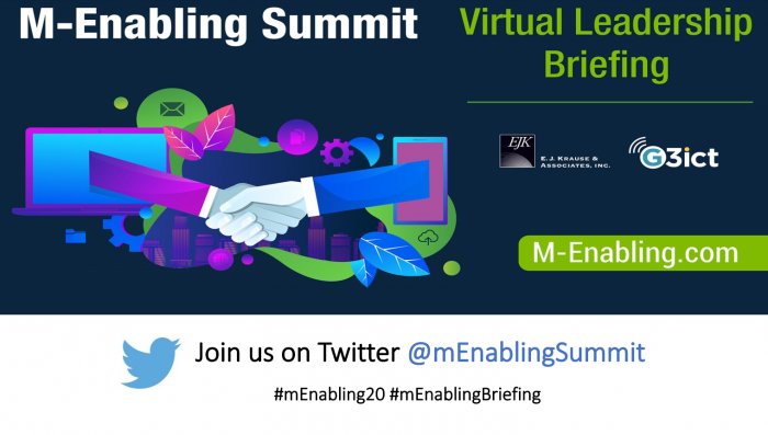 AhmedIrash1's tweet photo. As the Country Represetative for @G3ict I had the honour to join #mEnablingBriefing. 
#Universal #Accesibility is what we are advocating for. 

#mEnabling20 #VirtualConference #Innovation #Inclusion #Accessibility #Innovation 
@MAPD_New https://t.co/7q4tP9DShH