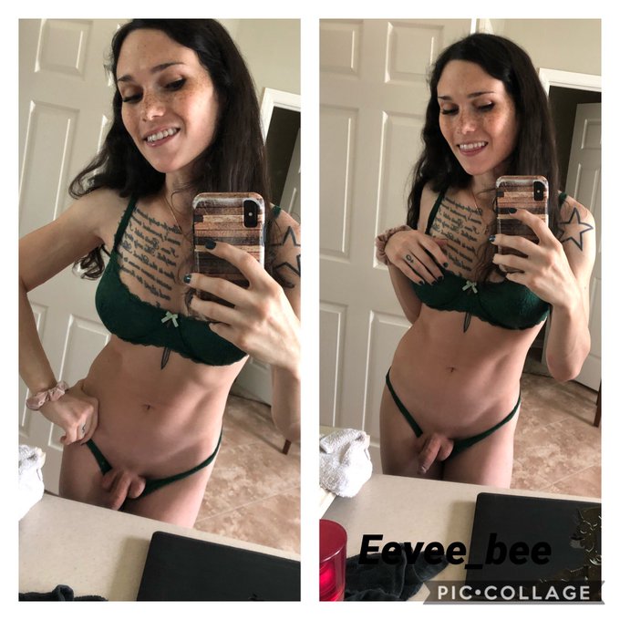 Suck it? https://t.co/UjRWkFYrmh