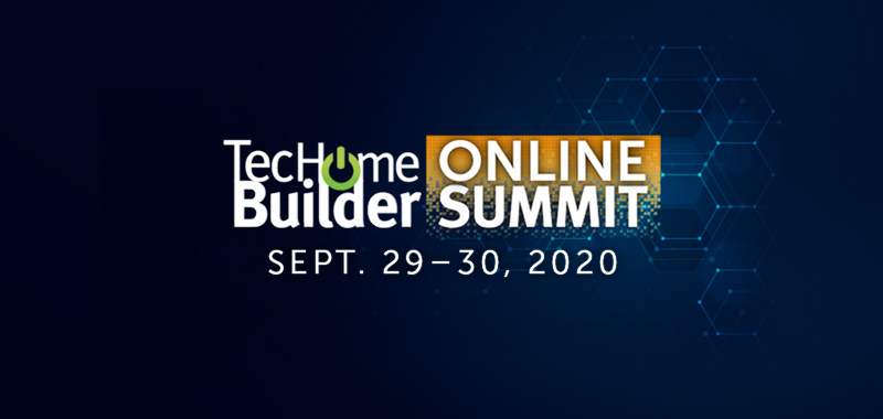 VeraLovers's tweet photo. Our VP of Sales, Bent Sorensen, will be talking about how #homebuilders can use #smarthometechnology to increase trust with their potential buyers and renters—and how that can lead to growth in the long term. Registration is free! https://t.co/eqP7EyE7bF 
@TecHomeBuilder https://t.co/Y89bZgoFQ7
