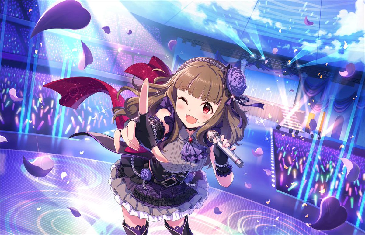 神谷奈緒誕生祭2020(寄せられたツイートまとめ) (55ページ目) - Togetter 神谷奈緒誕生祭2020(寄せられたツイートまとめ) (55ページ目) - Togetter