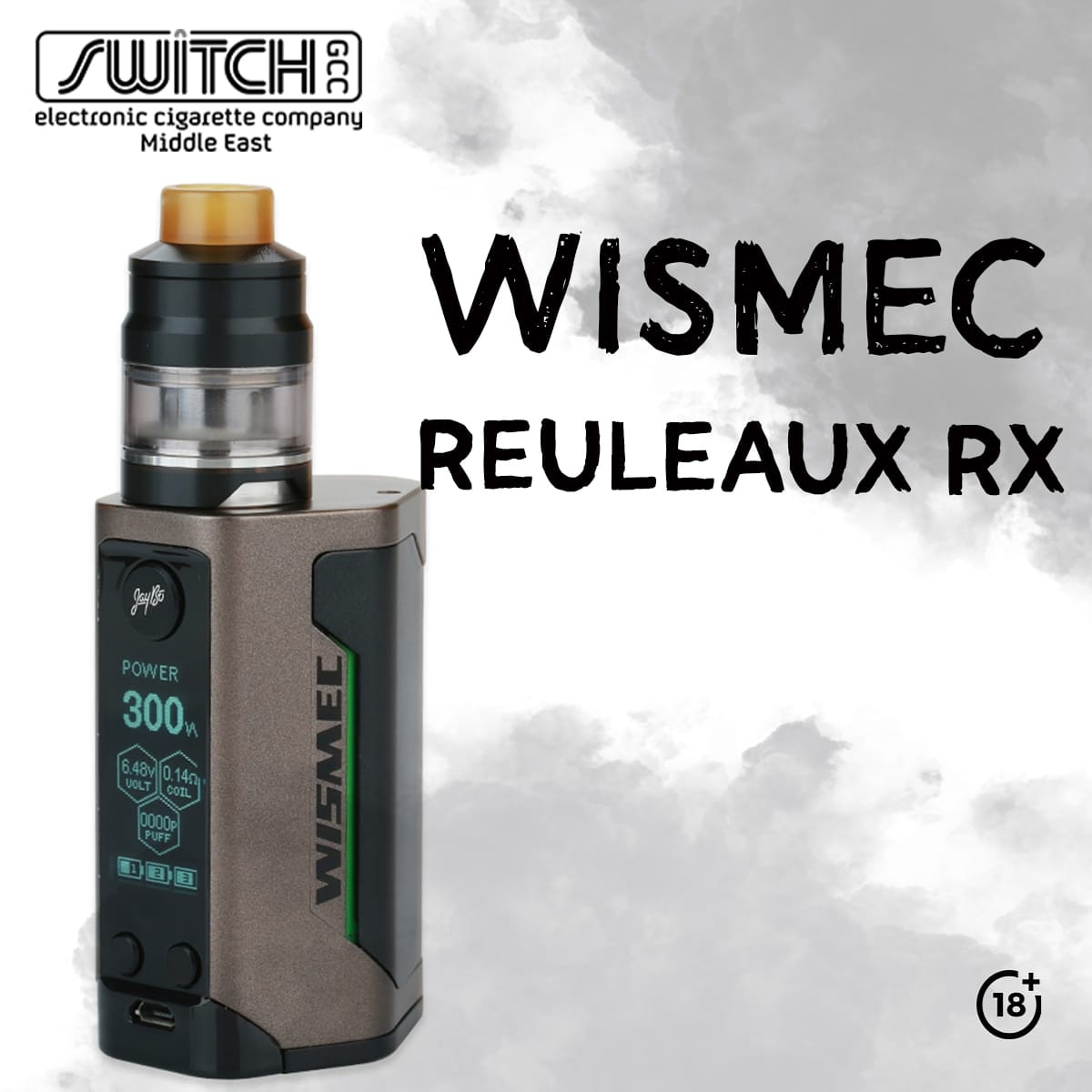 #GCC #Switch #Switchecig #vapebahrain #bahrainvaping #bahrainvapers #bahrainvapingclub #bahrainstore #vaper #vapetricks #vapefam #vapeworld #vapelyfe #vapeboxfun #vapeon #vapecommunity #vaping #vapefam #vaper #handcheck #vapers #vapestagram #vapelikeboss #vaporesso #favorite