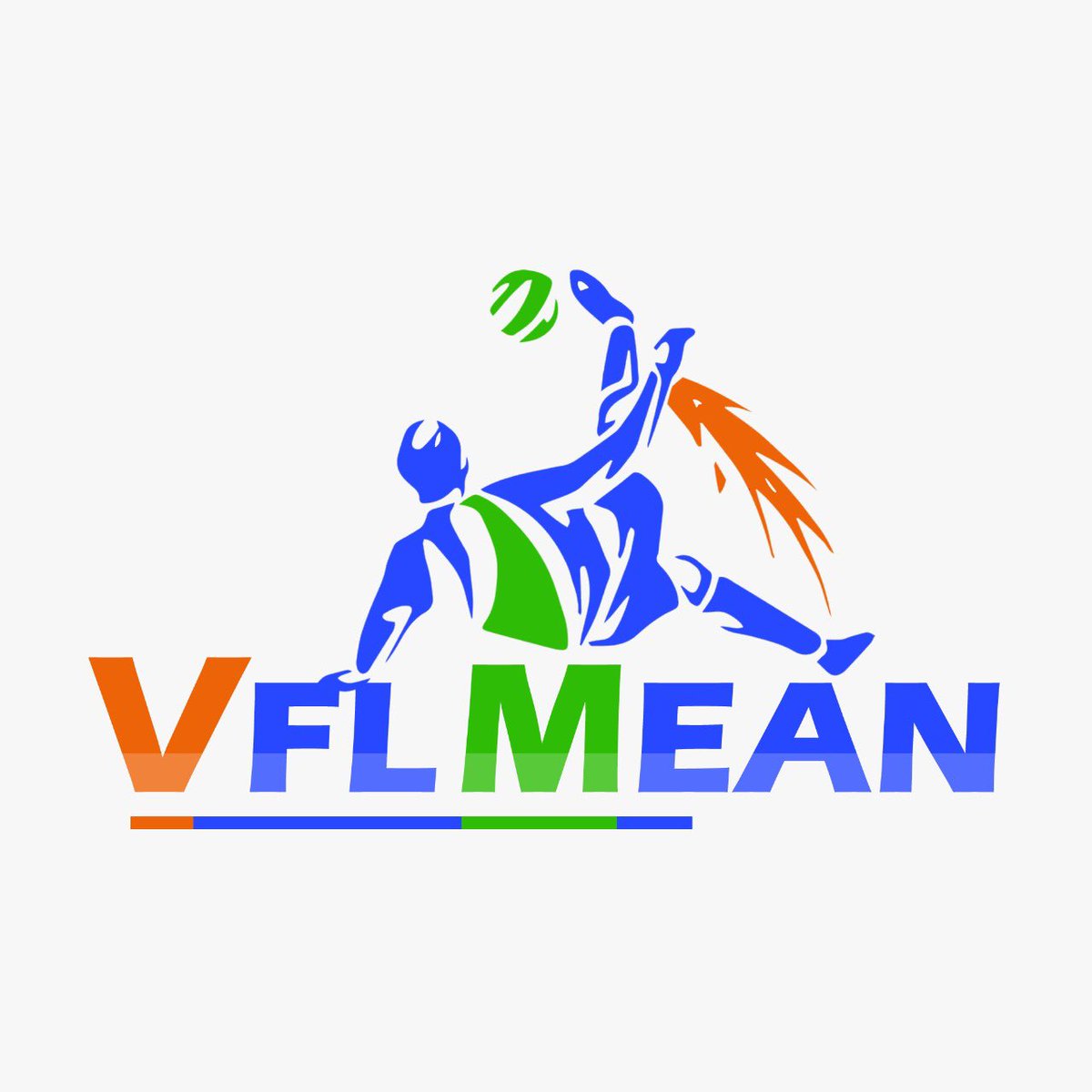 قريبًا بطولات..

Soon tournaments🏆

#VFL
#برو_كلوب
#fifa21